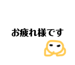 391305815