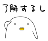 39138876