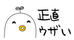 39138884
