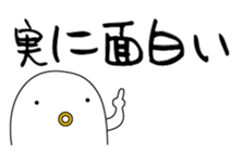 39138890