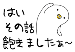 39138901