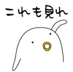 39138904