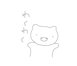 391406155