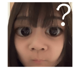 391406961