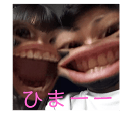 391406971