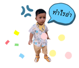 391410039