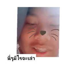 391410171