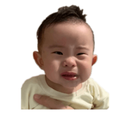 391412807