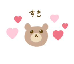 391429903