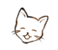 391432842