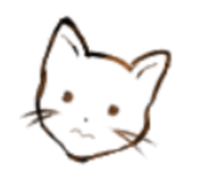 391432843
