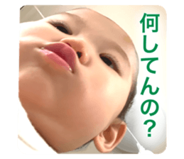 391433856