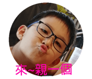 391448018
