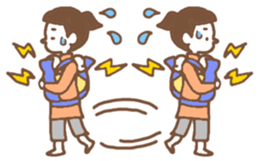 391449901