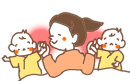 391449917