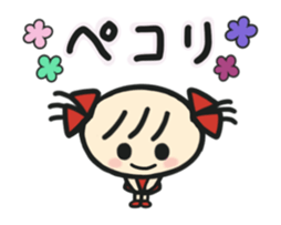 391472139