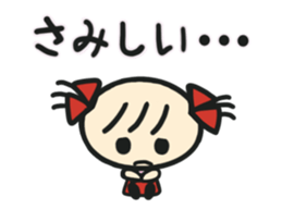 391472148