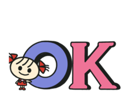 391472149