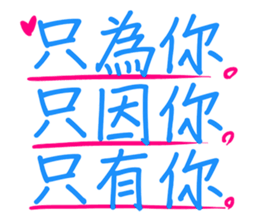 391477132