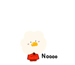 391502356