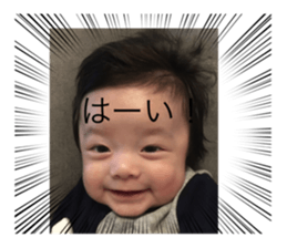 391518231