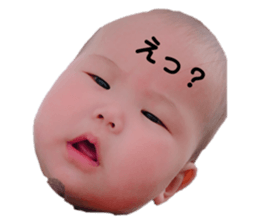 391522107