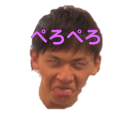 391526824