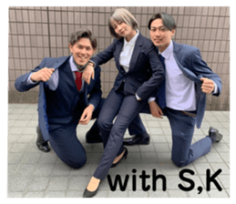 391526839