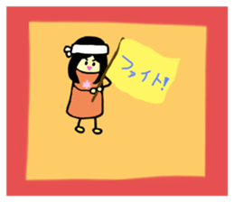 391534115