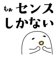 39153632