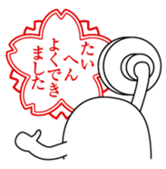 39153638