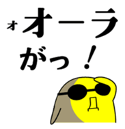 39153642