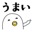39153648