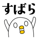 39153649