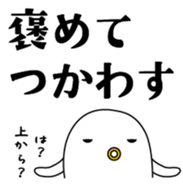 39153655