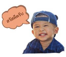 391555154