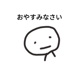 391555631