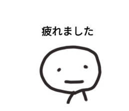391555632