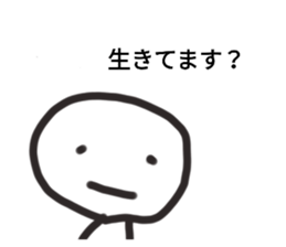391555635