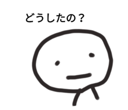 391555636