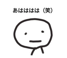 391555638