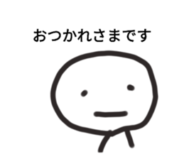 391555644