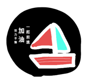 391560126