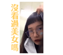 391560220