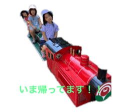 391561100