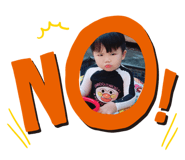 391569699