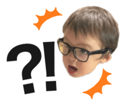 391615859