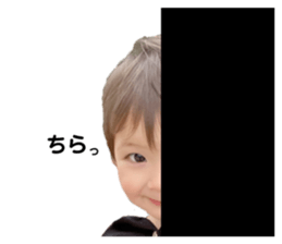 391615873