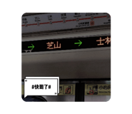 391622159