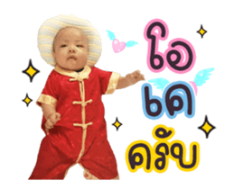 391662963